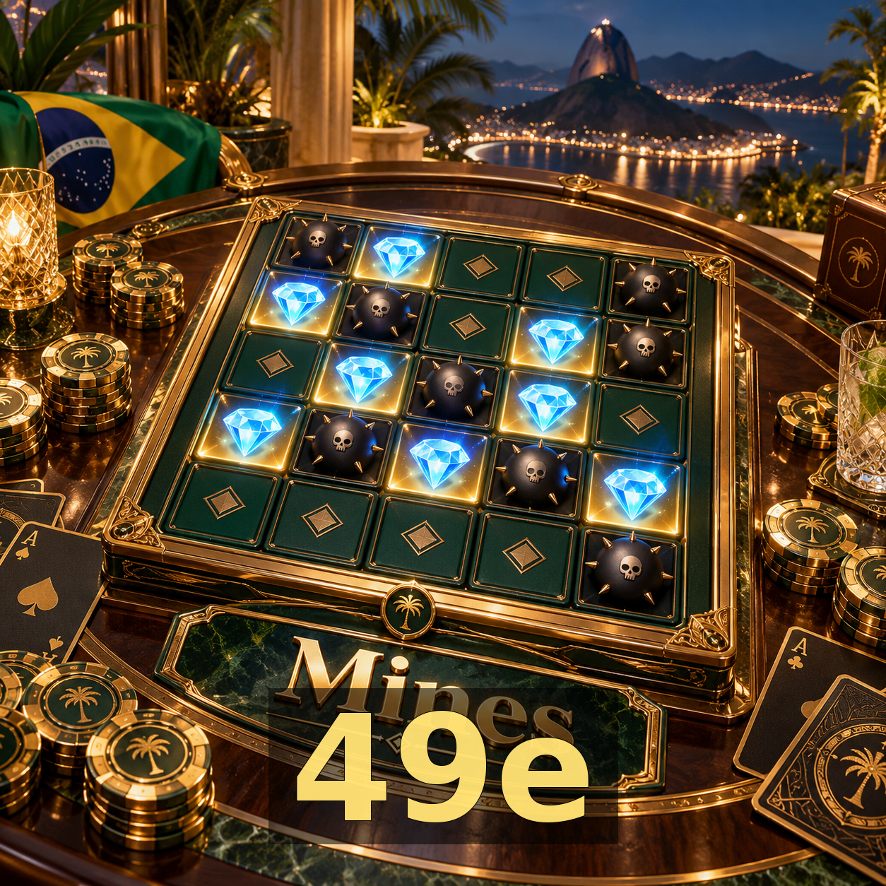 Publicidade