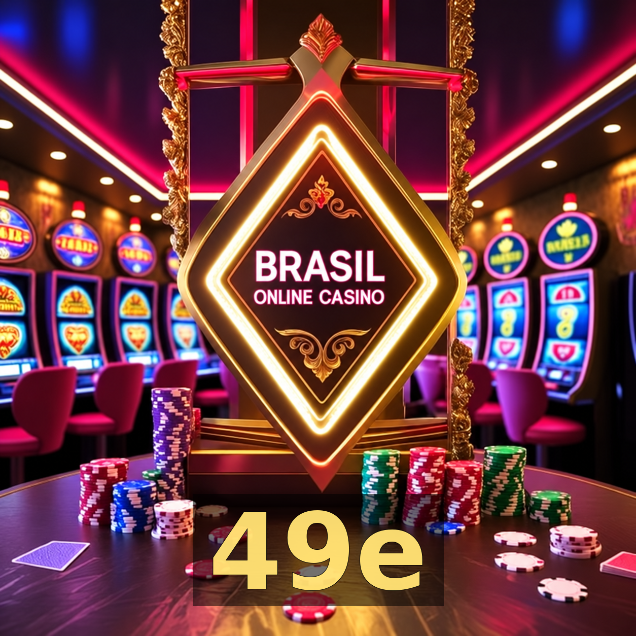 Publicidade