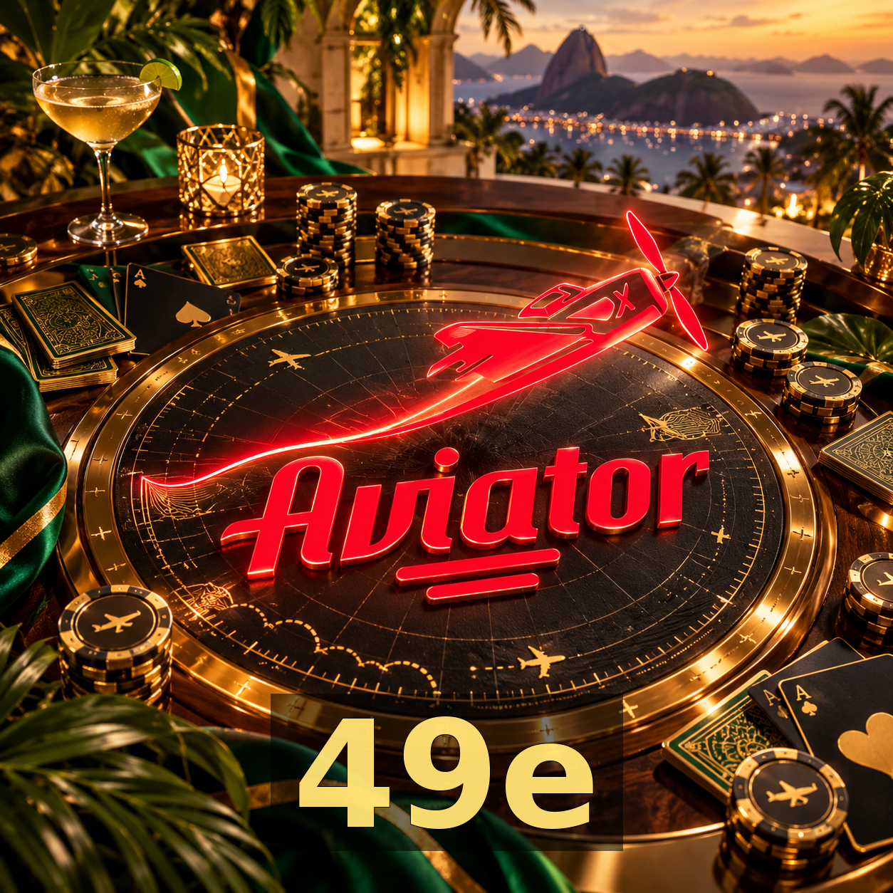 49e - Galeria 3