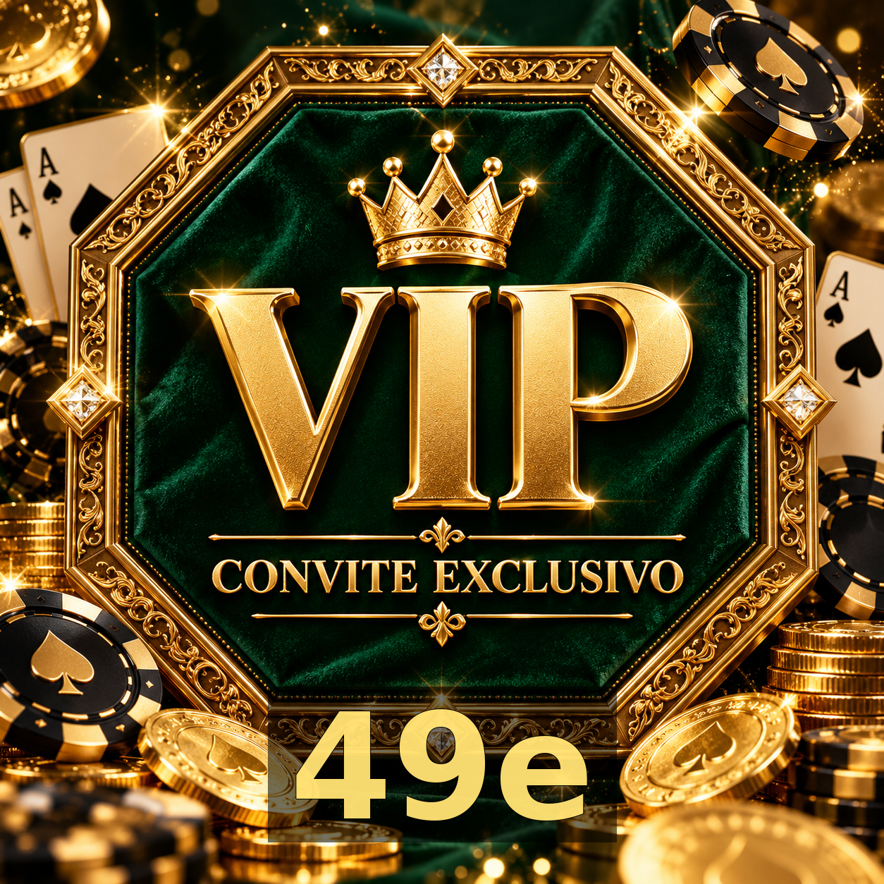 Explorando o Excitante Mundo de IrishReels: O Jogo que Conquista com '49e'
