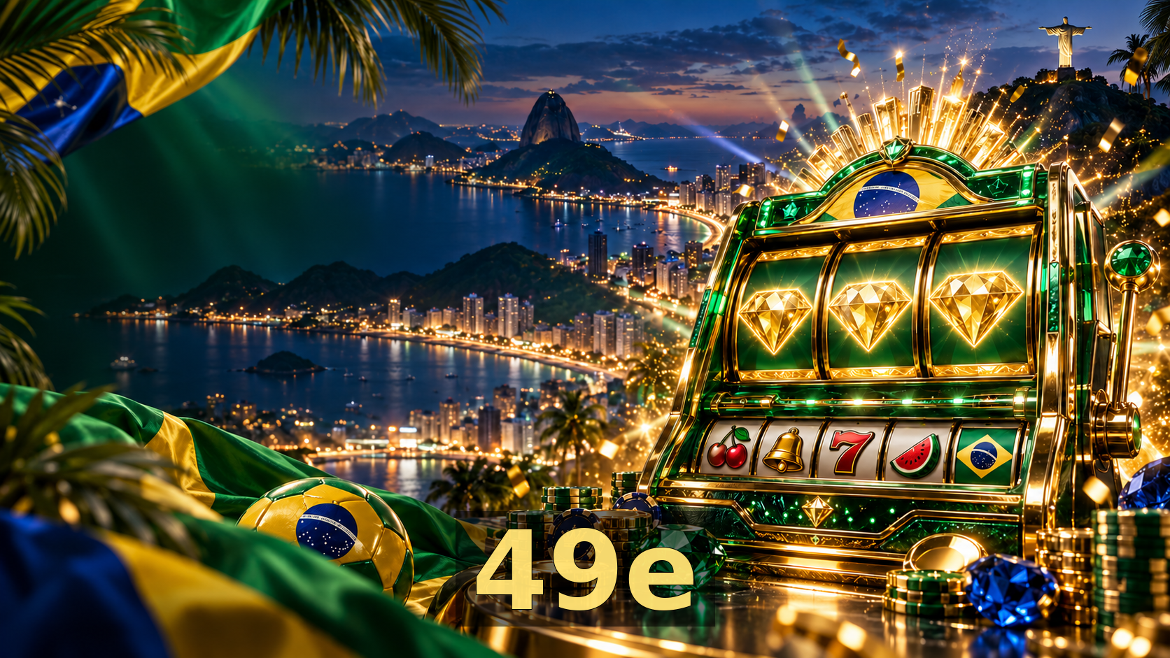 Descubra a Diversão de TheChickenHouse: Um Jogo 65d de Pura Emoção