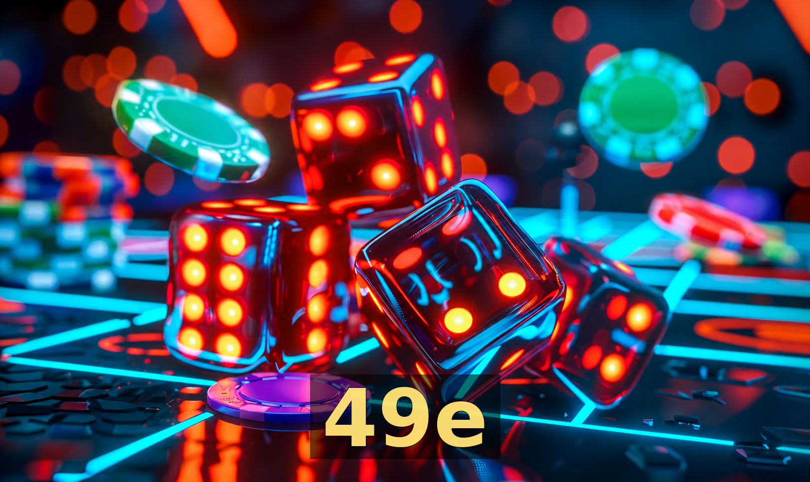 Explore o Mundo de MineField: Um Jogo Empolgante com Desafios Únicos