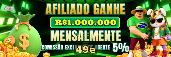 Explore o Fascinante Mundo de 3CoinGoldenOX com 49e