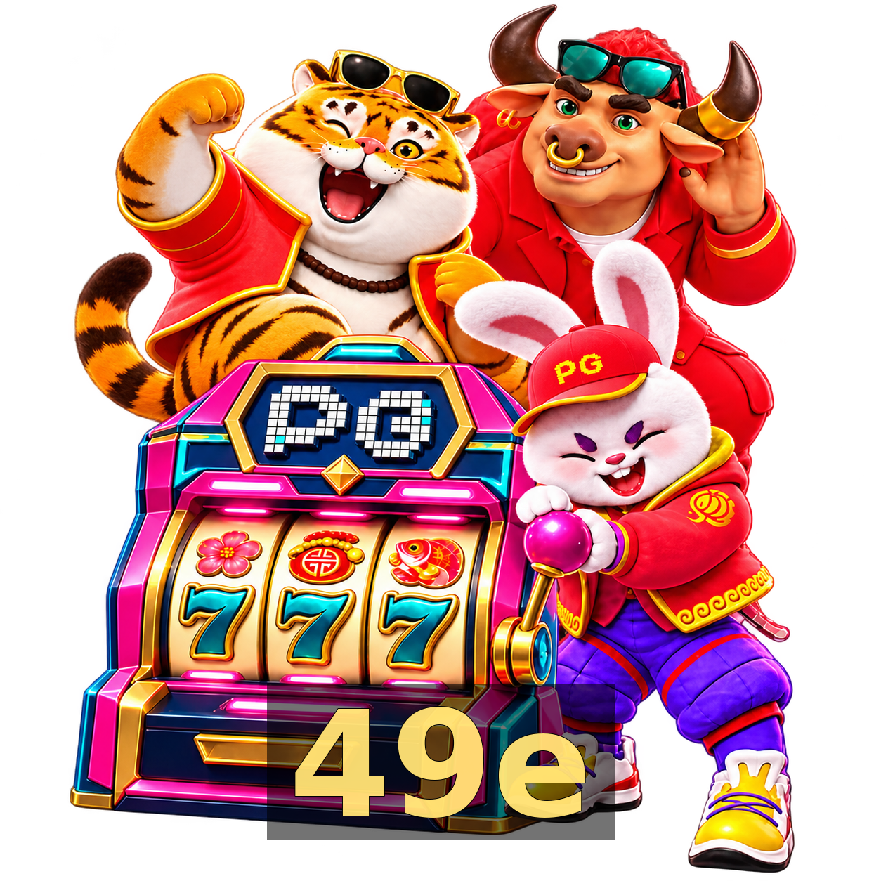 Descubra o Vício e a Aventura do Jogo JumpHighermobile: Um Mergulho na Diversão com 49e