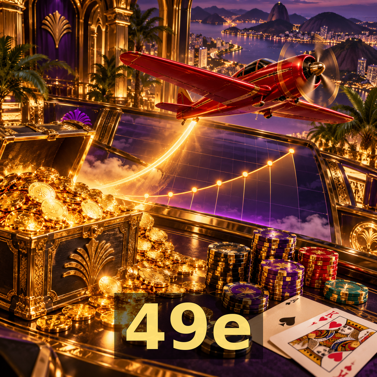 Descubra a Magia do Jogo 'MerryGiftmas'