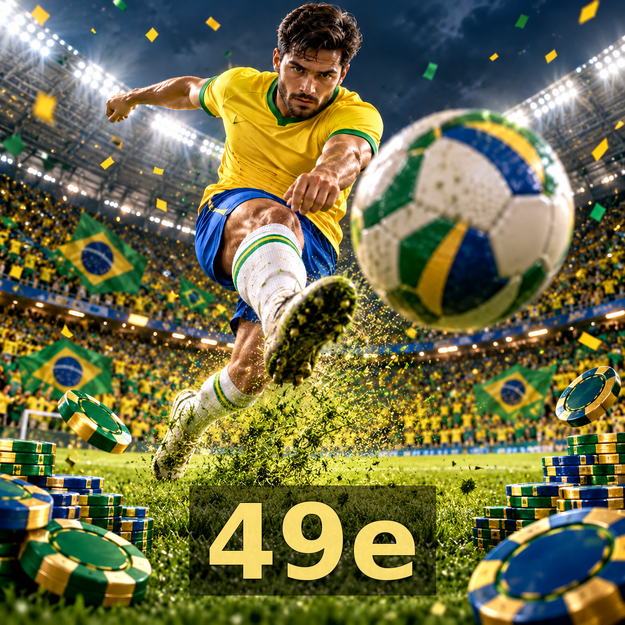 Descubra o Mundo de GoldenBank: O Jogo de Estratégia Financeira que Está Revolucionando o Entretenimento