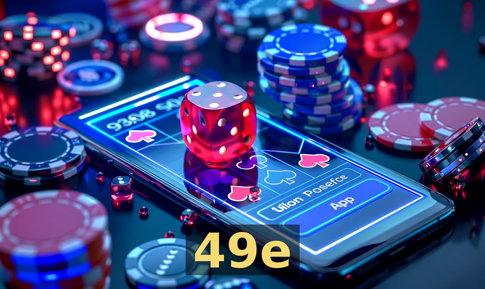 Descubra o Mundo Encantado de TreeOfLightBonusBuy e a Excitante Experiência de Jogo